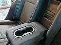 Volkswagen Golf 1.0 etsi evo Life 110cv dsg Blauw - thumbnail 28