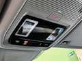Volkswagen Golf 1.0 etsi evo Life 110cv dsg Blauw - thumbnail 18