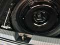 Volkswagen Golf 1.0 etsi evo Life 110cv dsg Blauw - thumbnail 13