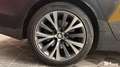 BMW 535 535d xDrive Luxury BVA - 2012 - 212 000 km - 2ème main - Suivi complet - Full options Gris - thumbnail 11
