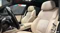 BMW 535 535d xDrive Luxury BVA - 2012 - 212 000 km - 2ème main - Suivi complet - Full options Gris - thumbnail 15