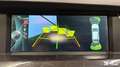 BMW 535 535d xDrive Luxury BVA - 2012 - 212 000 km - 2ème main - Suivi complet - Full options Gris - thumbnail 24