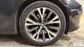 BMW 535 535d xDrive Luxury BVA - 2012 - 212 000 km - 2ème main - Suivi complet - Full options Gris - thumbnail 9