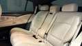BMW 535 535d xDrive Luxury BVA - 2012 - 212 000 km - 2ème main - Suivi complet - Full options Gris - thumbnail 16
