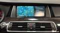 BMW 535 535d xDrive Luxury BVA - 2012 - 212 000 km - 2ème main - Suivi complet - Full options Gris - thumbnail 23