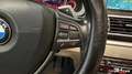BMW 535 535d xDrive Luxury BVA - 2012 - 212 000 km - 2ème main - Suivi complet - Full options Gris - thumbnail 21