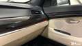 BMW 535 535d xDrive Luxury BVA - 2012 - 212 000 km - 2ème main - Suivi complet - Full options Gris - thumbnail 27