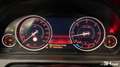 BMW 535 535d xDrive Luxury BVA - 2012 - 212 000 km - 2ème main - Suivi complet - Full options Gris - thumbnail 22
