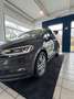 Volkswagen Touran 1.5 TSI OPF DSG Comfortline Grau - thumbnail 2