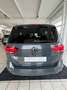 Volkswagen Touran 1.5 TSI OPF DSG Comfortline Grau - thumbnail 6