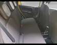 Fiat Panda Panda III Cross 1.0 firefly hybrid s&s 70cv Gelb - thumbnail 8