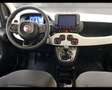 Fiat Panda Panda III Cross 1.0 firefly hybrid s&s 70cv Gelb - thumbnail 9