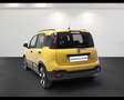 Fiat Panda Panda III Cross 1.0 firefly hybrid s&s 70cv Gelb - thumbnail 18