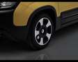 Fiat Panda Panda III Cross 1.0 firefly hybrid s&s 70cv Gelb - thumbnail 15
