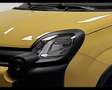 Fiat Panda Panda III Cross 1.0 firefly hybrid s&s 70cv Gelb - thumbnail 14