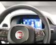 Fiat Panda Panda III Cross 1.0 firefly hybrid s&s 70cv Gelb - thumbnail 11