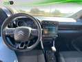 Citroen C3 Aircross PureTech 81kW (110CV) Plus Gris - thumbnail 11