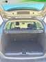 Citroen C3 Aircross PureTech 81kW (110CV) Plus Gris - thumbnail 17