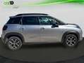 Citroen C3 Aircross PureTech 81kW (110CV) Plus Gris - thumbnail 7