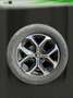 Citroen C3 Aircross PureTech 81kW (110CV) Plus Gris - thumbnail 15