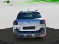 Citroen C3 Aircross PureTech 81kW (110CV) Plus Gris - thumbnail 5