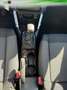 Citroen C3 Aircross PureTech 81kW (110CV) Plus Gris - thumbnail 12
