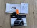 Jeep Compass 4xe 190 Plug-in Hybrid Electric Limited Lease Ed. Blauw - thumbnail 3