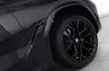 BMW X6 M Competition Sky Lounge Carbon Soft AHK TV Schwarz - thumbnail 6