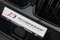 BMW X6 M Competition Sky Lounge Carbon Soft AHK TV Schwarz - thumbnail 5