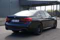 BMW 740 eA Plug-In Hybrid Full Optie M-Pakket Negro - thumbnail 2