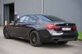 BMW 740 eA Plug-In Hybrid Full Optie M-Pakket Noir - thumbnail 11