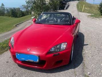 S2000