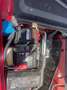 Honda S 2000 S2000 Rot - thumbnail 14
