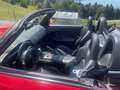 Honda S 2000 S2000 Rot - thumbnail 11