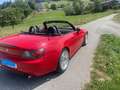 Honda S 2000 S2000 Rot - thumbnail 5