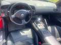 Honda S 2000 S2000 Rot - thumbnail 10