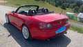 Honda S 2000 S2000 Rot - thumbnail 4