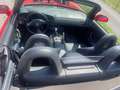 Honda S 2000 S2000 Rot - thumbnail 9
