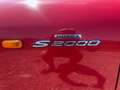 Honda S 2000 S2000 Rot - thumbnail 7