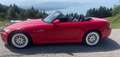 Honda S 2000 S2000 Rot - thumbnail 3