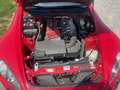 Honda S 2000 S2000 Rot - thumbnail 13