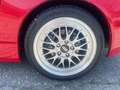 Honda S 2000 S2000 Rot - thumbnail 8