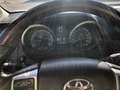 Toyota Land Cruiser kdj150 5p 3.0 d-4d Executive auto Gris - thumbnail 5