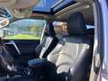 Toyota Land Cruiser kdj150 5p 3.0 d-4d Executive auto Gris - thumbnail 7