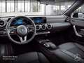 Mercedes-Benz A 250 e PROGRESSIVE+NIGHT+PANO+LED+KAMERA+8G Schwarz - thumbnail 11