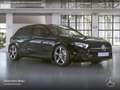 Mercedes-Benz A 250 e PROGRESSIVE+NIGHT+PANO+LED+KAMERA+8G Schwarz - thumbnail 22