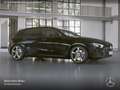 Mercedes-Benz A 250 e PROGRESSIVE+NIGHT+PANO+LED+KAMERA+8G Schwarz - thumbnail 20
