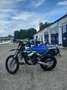 Sherco 300 SEF Blau - thumbnail 1