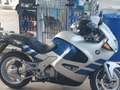 BMW K 1200 RS Blu/Azzurro - thumbnail 4
