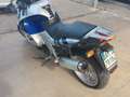 BMW K 1200 RS Blu/Azzurro - thumbnail 3